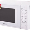 Микроволновая печь SONNEN MW2070B-5MW