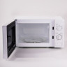 Микроволновая печь SONNEN MW2070B-5MW