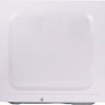 Микроволновая печь SONNEN MW2070B-5MW