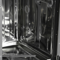 Посудомоечная машина Hyundai HBD 451