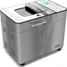 Хлебопечка Ramicom RB8000