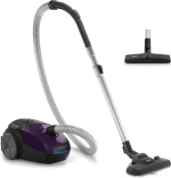 Пылесос Philips FC8295/01