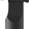Пылесос Philips FC8295/01