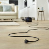 Пылесос Philips FC8295/01