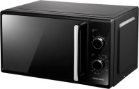Микроволновая печь Redmond MW2900