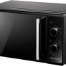 Микроволновая печь Redmond MW2900