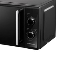 Микроволновая печь Redmond MW2900