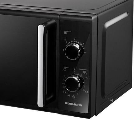 Микроволновая печь Redmond MW2900