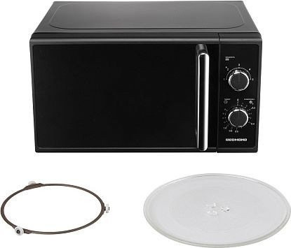 Микроволновая печь Redmond MW2900