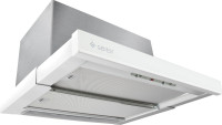 Вытяжка Gefest ВО 4501 Р12