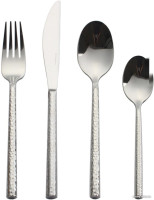 Набор столовых приборов Liberty Jones Silverware LJ0000201