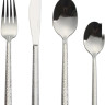 Набор столовых приборов Liberty Jones Silverware LJ0000201