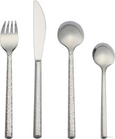 Набор столовых приборов Liberty Jones Silverware LJ0000201