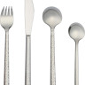 Набор столовых приборов Liberty Jones Silverware LJ0000201
