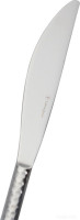 Набор столовых приборов Liberty Jones Silverware LJ0000201