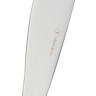 Набор столовых приборов Liberty Jones Silverware LJ0000201