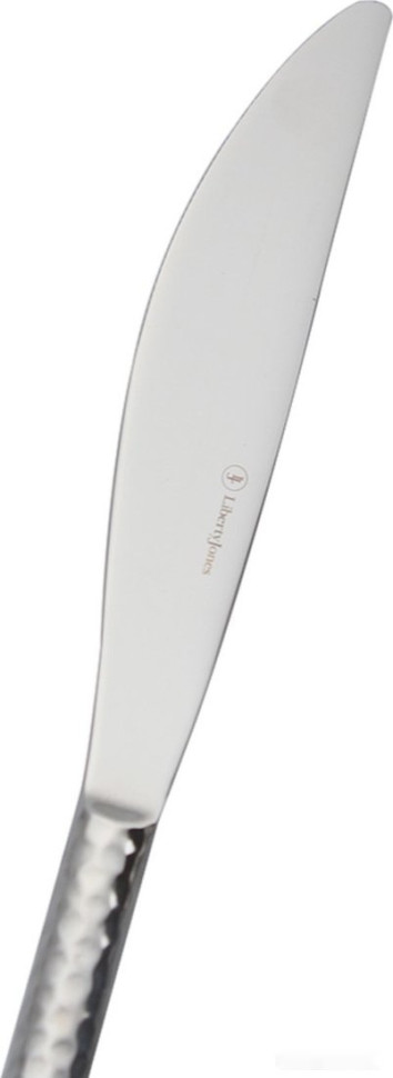 Набор столовых приборов Liberty Jones Silverware LJ0000201