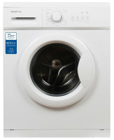 Стиральная машина Bosfor WMFS 50804 WD