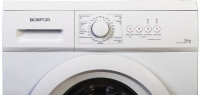 Стиральная машина Bosfor WMFS 50804 WD