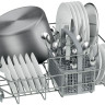 Посудомоечная машина Bosch SMV24AX02E