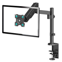 Кронштейн Onkron G70