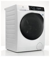 Стиральная машина Electrolux EW8WN261B