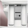 Стиральная машина Electrolux EW8WN261B
