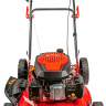 Газонокосилка DDE LM 51 Pro