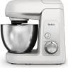 Кухонный комбайн Tefal QB521B38