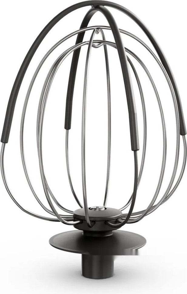 Кухонный комбайн Tefal QB521B38