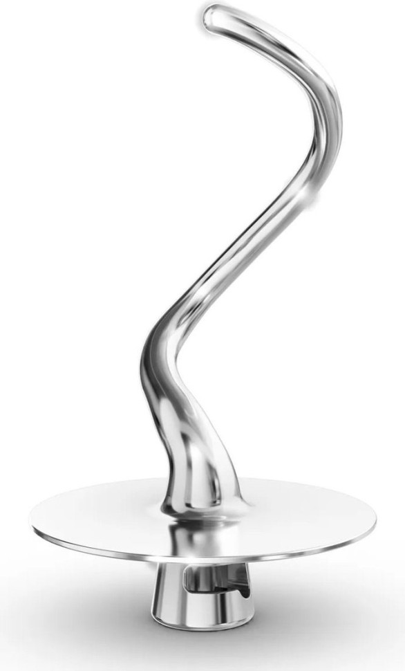 Кухонный комбайн Tefal QB521B38