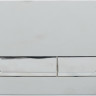 Панель смыва BelBagno Marmi BB010-MR-CHROME