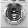 Стиральная машина LG F1096SD3