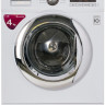Стиральная машина LG F1096SD3