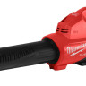 Ручная воздуходувка Milwaukee M18 FUEL M18F2BL-0 4933479987 (без АКБ)