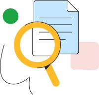 Вертикальный моющий пылесос Trouver Wet and Dry Vacuum K20 Flex Reach HMH13A