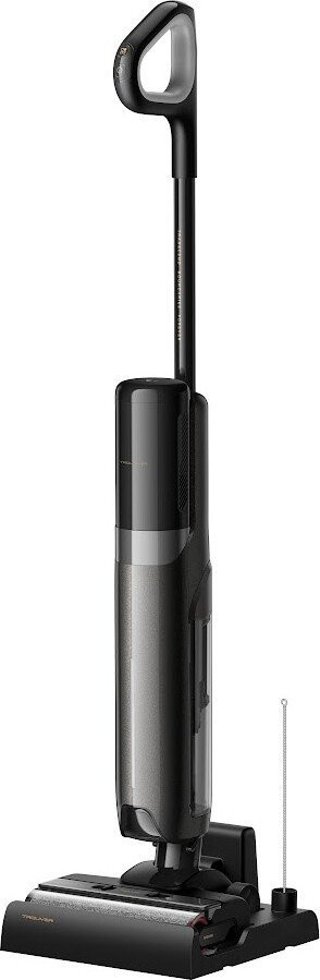 Вертикальный моющий пылесос Trouver Wet and Dry Vacuum K20 Flex Reach HMH13A