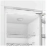 Встраиваемый холодильник Hotpoint HBDR 18