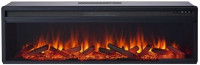 Камин Royal Flame Vision 60 LOG LED
