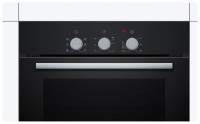 Духовой шкаф Bosch Serie 2 HBF011BA0Q