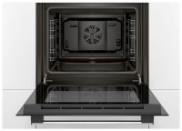 Духовой шкаф Bosch Serie 2 HBF011BA0Q