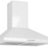 Вытяжка Schtoff Haus 60 white