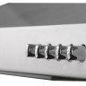 Вытяжка Schtoff Haus 60 white