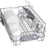 Посудомоечная машина Bosch Serie 4 SPV4EMX10E