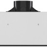 Вытяжка HOMSair Crocus Push 52 черный
