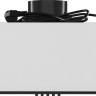 Вытяжка HOMSair Crocus Push 52 черный