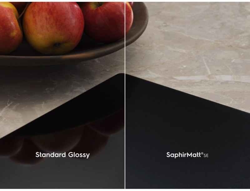 Варочная панель Electrolux EIV83443CT