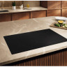 Варочная панель Electrolux EIV83443CT