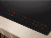 Варочная панель Electrolux EIV83443CT