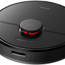 Робот-пылесос Dreame Robot Vacuum D9 Pro